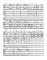 Wolfgang Amadeus Mozart: Concerto C major No. 21 for Piano and Orchestra (KV 467) - XXI Koncert fortepianowy C-dur - partytura orkiestrowa