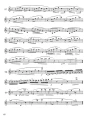 Mel Broiles: The Art of Trumpet Playing - The Thiecke Method - szkoła gry na trąbkę