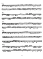 The Art of Art Farmer - An Aid to the Beginning Improviser - ćwiczenia pomocne w improwizacji - nuty na trąbkę