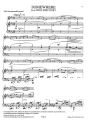 Leonard Bernstein for Alto Saxophone - David J. Elliot - nuty na saksofon altowy z fortepianem