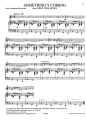 Leonard Bernstein for Tenor Saxophone - David J. Elliot - nuty na saksofon tenorowy z fortepianem
