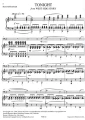 Leonard Bernstein for Bassoon - David J. Elliot - nuty na fagot z fortepianem