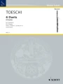 b43876d2628421ae1893c5e166d1dfcf