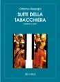 e70812f8bdb134a49f553e19e00496d5