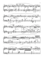 Aleksandr Skriabin: Klaviersonate Nr. 2 gis-moll op. 19 - Sonata Fantasia - nuty na fortepian