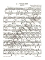 Aleksandr Skriabin: Klavierwerke II - Piano Works - dzieła fortepianowe tom 2 - nuty na fortepian