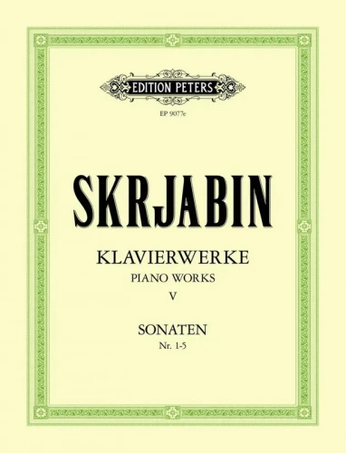 9897aa6f13c48b7d59cc339fb52750d0