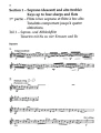 Recorder Sight-Reading 2 - szkoła czytania nut na flet prosty - John Kember