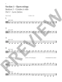 Viola Sight-Reading 1 - szkoła czytania nut na altówkę - John Kember