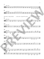 Viola Sight-Reading 1 - szkoła czytania nut na altówkę - John Kember