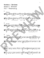 Viola Sight-Reading 2 - szkoła czytania nut na altówkę - John Kember