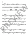 Viola Sight-Reading 2 - szkoła czytania nut na altówkę - John Kember