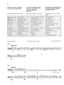 Trombone Sight-Reading - szkoła czytania nut na puzon - John Kember