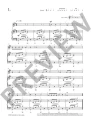 Sight-Singing 1 - nauka czytania nut głosem - śpiewanie z nut a vista - John Kember