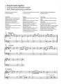 Piano Sight-Reading 2 - John Kember - szkoła czytania nut na fortepian a vista