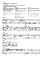 Piano Sight-Reading 2 - John Kember - szkoła czytania nut na fortepian a vista