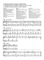 Piano Sight-Reading 2 - John Kember - szkoła czytania nut na fortepian a vista