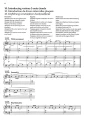 Piano Sight-Reading 2 - John Kember - szkoła czytania nut na fortepian a vista