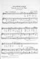 Russian Operatic Arias for Soprano - rosyjskie arie operowe - nuty na głos żeński wysoki sopran i fortepian