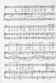 Russian Operatic Arias for Soprano - rosyjskie arie operowe - nuty na głos żeński wysoki sopran i fortepian