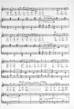 Russian Operatic Arias for Soprano - rosyjskie arie operowe - nuty na głos żeński wysoki sopran i fortepian