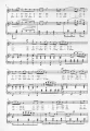 Russian Operatic Arias for Tenor - rosyjskie arie operowe - nuty na głos męski wysoki tenor i fortepian