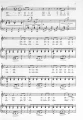 Russian Operatic Arias for Tenor - rosyjskie arie operowe - nuty na głos męski wysoki tenor i fortepian
