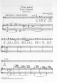 Russian Operatic Arias for Bass - rosyjskie arie operowe - nuty na głos męski niski bas i fortepian