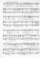 Russian Operatic Arias for Bass - rosyjskie arie operowe - nuty na głos męski niski bas i fortepian