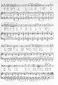 Russian Operatic Arias for Bass - rosyjskie arie operowe - nuty na głos męski niski bas i fortepian