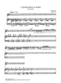 French Operatic Arias for Soprano - francuskie arie operowe - nuty na głos żeński wysoki sopran i fortepian