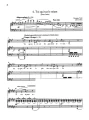 French Operatic Arias for Soprano - francuskie arie operowe - nuty na głos żeński wysoki sopran i fortepian