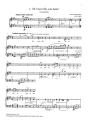 French Operatic Arias for Mezzo-Soprano - francuskie arie operowe - nuty na głos żeński średni mezzo-sopran i fortepian
