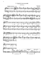 French Operatic Arias for Tenor - francuskie arie operowe - nuty na głos męski wysoki tenor i fortepian