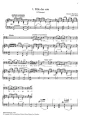 French Operatic Arias for Baritone - francuskie arie operowe - nuty na głos męski średni baryton i fortepian
