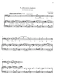 French Operatic Arias for Baritone - francuskie arie operowe - nuty na głos męski średni baryton i fortepian