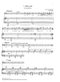 French Operatic Arias for Bass - francuskie arie operowe - nuty na głos męski niski bas i fortepian