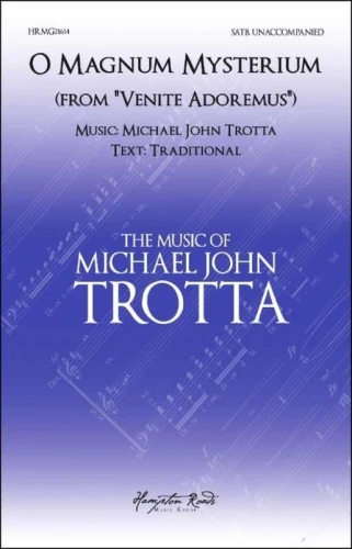 0a0262721e7f251b57138af8db4d7bcd