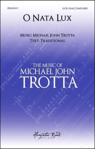 b5d1ba8ca14d68819012a8f914b6c618