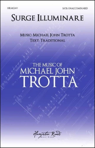 edb2c0425955f7c14c499b33ea1c3e17