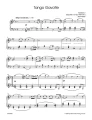 Handel goes World for Piano - Jean Kleeb - 14 aranżacji znanych utworów w różnych stylach muzyki świata - nuty na fortepian