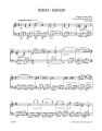 Handel goes World for Piano - Jean Kleeb - 14 aranżacji znanych utworów w różnych stylach muzyki świata - nuty na fortepian