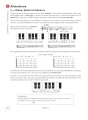 Benoit Menut, Pierre Chepelov: La Theorie Musicale - teoria muzyki - podręcznik