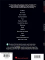 Miles Davis for Solo Guitar (+ audio online) - Jamie Findlay - standardy jazzowe na gitarę - nuty i tabulatura