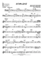 Jazz Play Along Volume 49: Miles Davis Standards (+ audio online) - nuty na instrumenty C, Bb, Eb