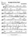 Jazz Play Along Volume 49: Miles Davis Standards (+ audio online) - nuty na instrumenty C, Bb, Eb