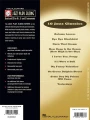 Jazz Play Along Volume 49: Miles Davis Standards (+ audio online) - nuty na instrumenty C, Bb, Eb