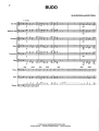 Miles Davis: Birth of the Cool - Transcribed Scores - nuty na zespół jazzowy