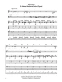 Stan Getz & Joao Gilberto & Antonio Carlos Jobim: Getz Gilberto - Transcribed Scores - nuty na zespół instrumentalny