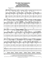 Stan Getz & Joao Gilberto & Antonio Carlos Jobim: Getz Gilberto - Transcribed Scores - nuty na zespół instrumentalny